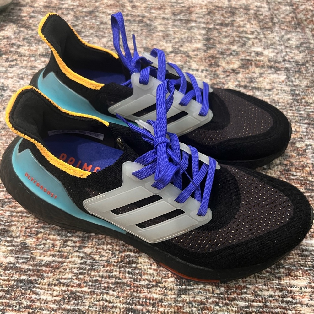 Adidas ultraboost